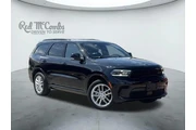 Dodge Durango 2025 AWD GT 4d en San Antonio