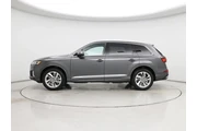 $27998 : Audi Q7 2020 AWD quattro Pre thumbnail