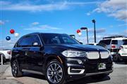 $21995 : 2018 BMW X5 thumbnail