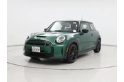 $21998 : MINI Hardtop 2 Door 2022 Coo thumbnail