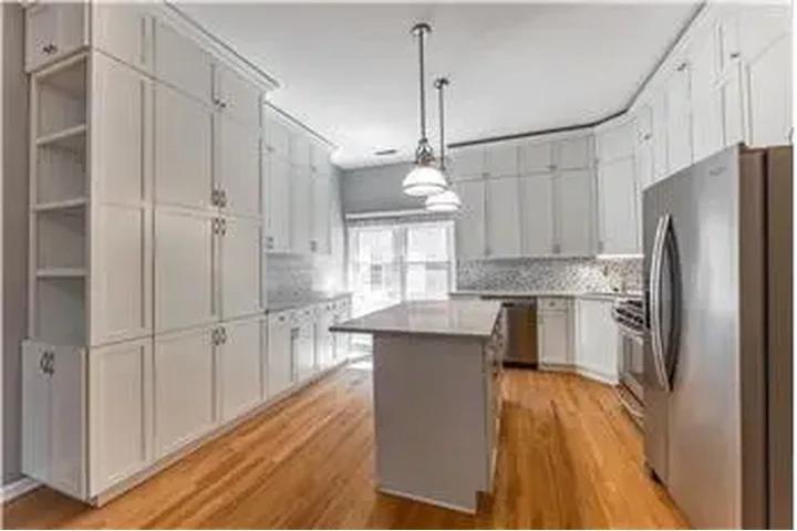 $4795 : Rental property with 2 bedro image 4