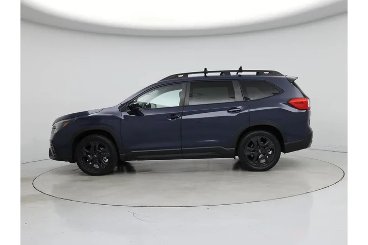 $35998 : Subaru Ascent 2024 AWD Onyx image 3