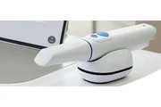 $6000 : Medit i900 Mobility 3d scanner thumbnail