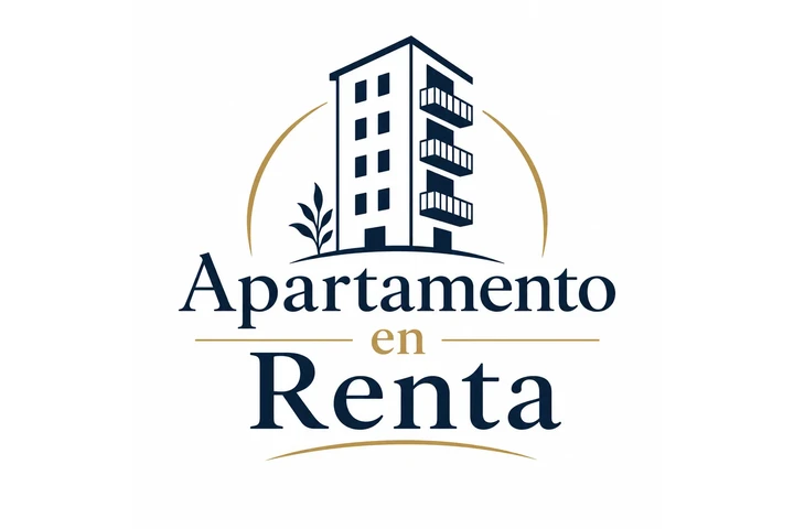 $3000 : Trenes 1.A.4.D.B.2.5.6 BRONX image 1