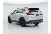 $31998 : Honda CR-V Hybrid 2025 Sport thumbnail