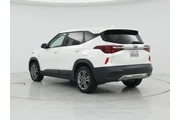 $16998 : Kia Seltos 2021 AWD LX 4dr S thumbnail