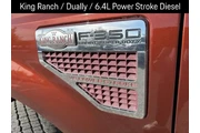$22390 : Ford F-350 Super Duty 2008 X thumbnail