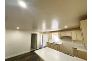 $1600 : Huntington Park - 3 Bed / 1.5 thumbnail