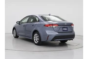 $21998 : Toyota Corolla 2021 LE 4dr S thumbnail