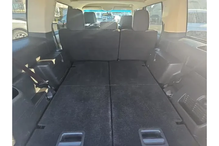 $13500 : Ford Flex 2018 SE 4dr Crosso image 10