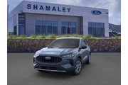 $24031 : Ford Escape 2025 Active 4dr thumbnail