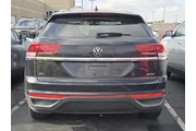$22991 : Volkswagen Atlas Cross Sport thumbnail