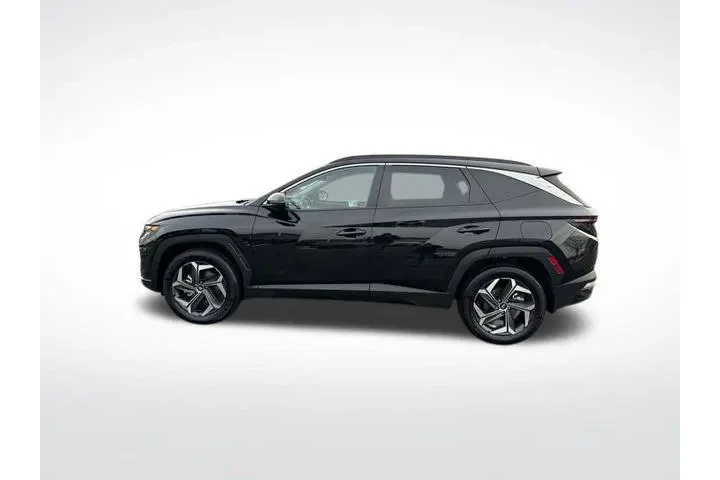 $28489 : Hyundai TUCSON Hybrid 2024 A image 2