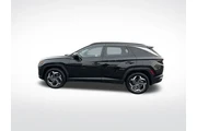 $28489 : Hyundai TUCSON Hybrid 2024 A thumbnail