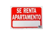 GARDEN GROVE APARTMENT en Orange County