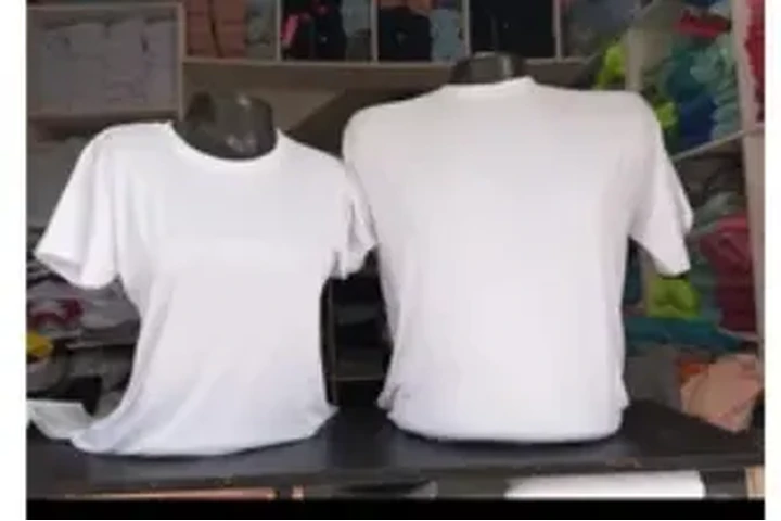 $8 : Fabrica de camisetas image 2