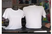 $8 : Fabrica de camisetas thumbnail