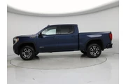 $38998 : GMC Sierra 1500 2020 4x4 AT4 thumbnail
