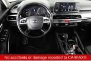 $20987 : Kia Telluride 2021 LX 4dr SU thumbnail