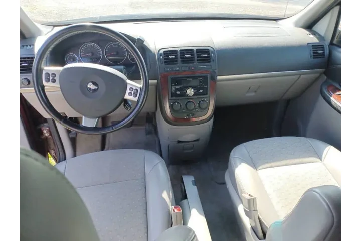 $5995 : 2006 Uplander LT image 8