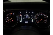 $24995 : Jeep Wrangler 2020 4x4 Sport thumbnail