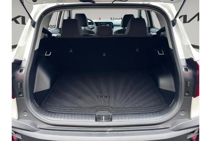 $21990 : Kia Seltos 2024 AWD LX 4dr S image 8