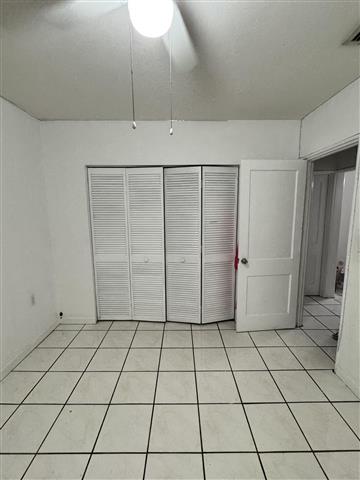 $1180 : Rento habitación image 5