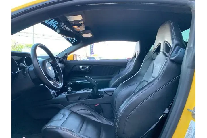 $28995 : Ford Mustang 2015 GT Premium image 7