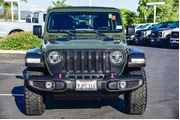 $36995 : Jeep Wrangler Unlimited 2021 thumbnail