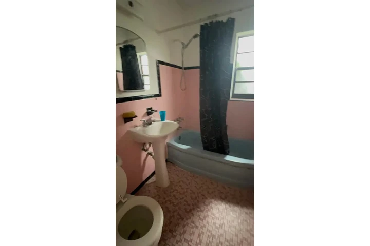 $800 : Habitación para una persona image 9