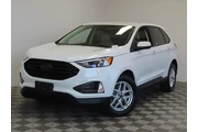 $22995 : Ford Edge 2022 AWD SEL 4dr C thumbnail