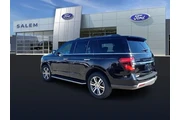 $39425 : Ford Expedition 2023 4x4 Lim thumbnail