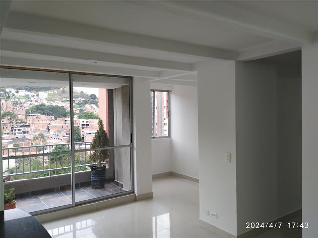 $1350000 : Arriendo apartamento en Bello image 5