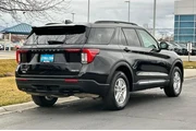 $36995 : Ford Explorer 2025 AWD Activ thumbnail