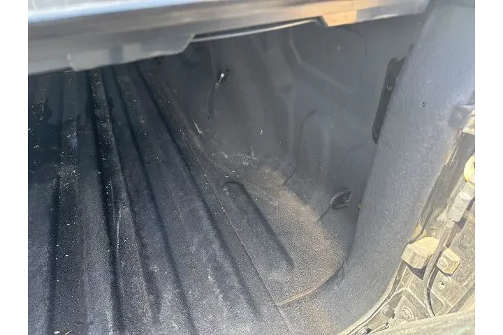 $28585 : Ram 1500 2020 4x2 Laramie 4d image 4