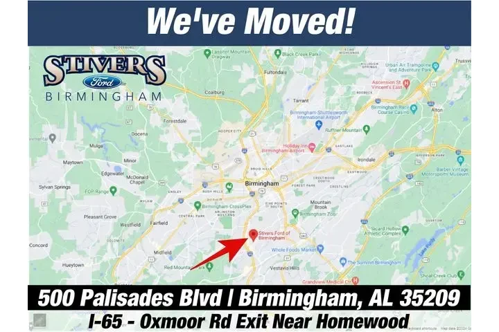 $34515 : Lincoln Nautilus 2023 Reserv image 4