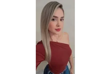 💞❤️(213)408-1751 Los Ángeles en Los Angeles