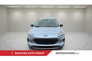 $19600 : Ford Escape 2022 AWD SE 4dr thumbnail