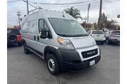 $19998 : 2022 RAM ProMaster 3500 136 WB thumbnail