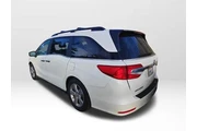 $22221 : Honda Odyssey 2019 EX-L 4dr thumbnail
