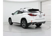 $23998 : Lexus RX 350 2016 4dr SUV thumbnail