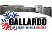 Gallardo Air & Heating en Bakersfield