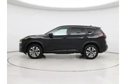 $20998 : Nissan Rogue 2022 AWD SV 4dr thumbnail