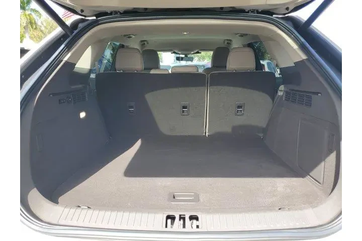 $28490 : Lincoln Nautilus 2023 Standa image 7