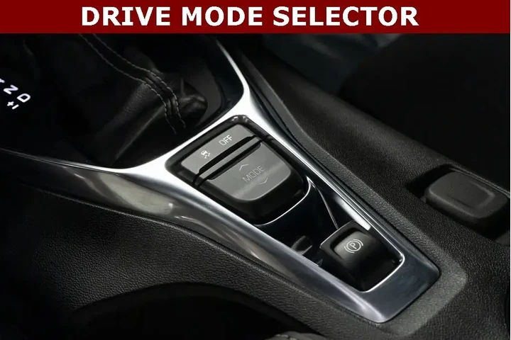 $24493 : Chevrolet Camaro 2021 LS 2dr image 5
