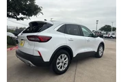 $23773 : Ford Escape 2024 Active 4dr thumbnail