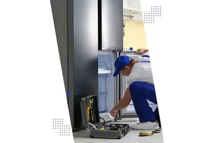 REPARACION DE NEVERAS SAMSUNG image 2