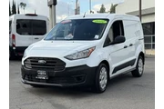 $21995 : Ford Transit Connect 2022 XL thumbnail