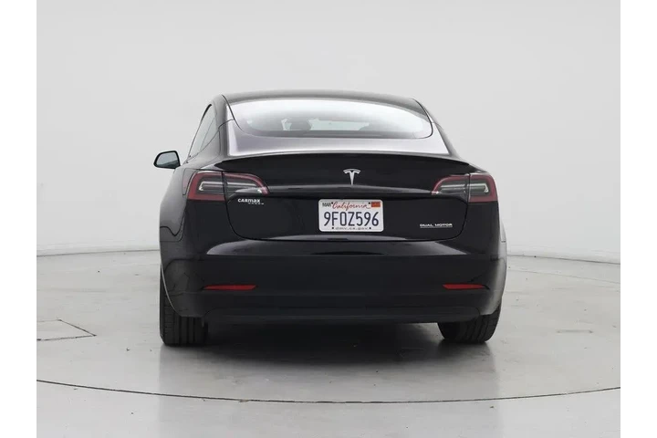 $35998 : Tesla Model 3 2023 AWD Perfo image 6