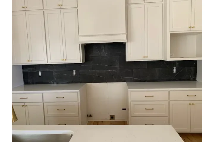 Felix Construction image 8